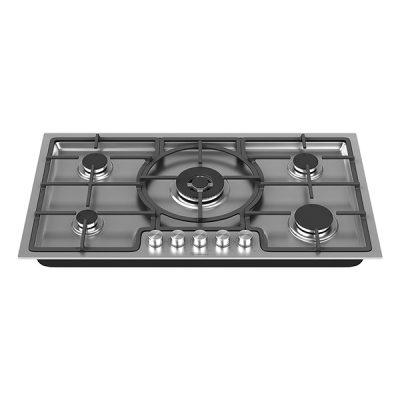 اجاق گاز رومیزی داتیس مدل DS-534