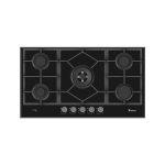 اجاق گاز رومیزی داتیس مدل DG-585