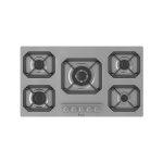 اجاق گاز رومیزی داتیس مدل DS-513