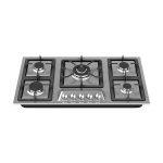 اجاق گاز رومیزی داتیس مدل DS-514