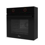 فر برقی توکار داتیس مدل DF-698TFT