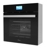 فر برقی توکار داتیس مدل DF-697