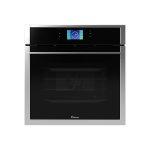 فر برقی توکار داتیس مدل DF-695