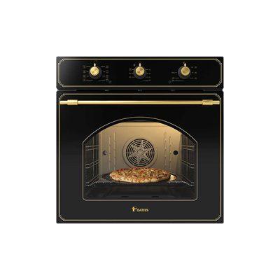 فر برقی توکار داتیس مدل DF-694