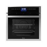 فر برقی توکار داتیس مدل DF-692