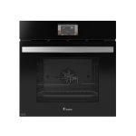 فر برقی توکار داتیس مدل DF-690