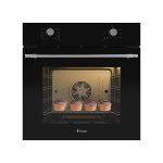 فر برقی توکار داتیس مدل DF-685