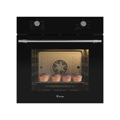 فر برقی توکار داتیس مدل DF-685