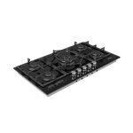 اجاق گاز رومیزی داتیس مدل DG-569