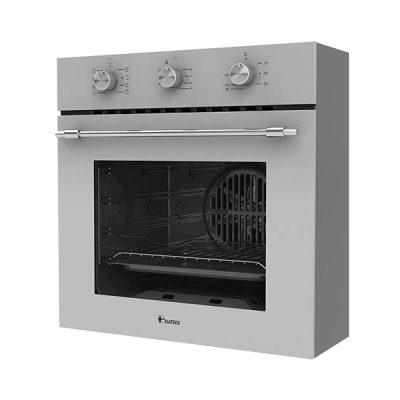 فر برقی توکار داتیس مدل DF-684U