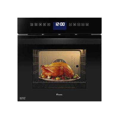 فر برقی توکار داتیس مدل DF-683