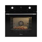 فر برقی توکار داتیس مدل DF-679