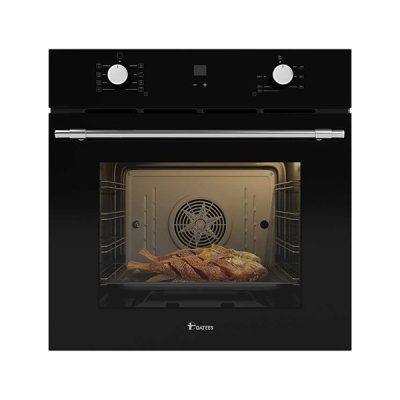 فر برقی توکار داتیس مدل DF-679