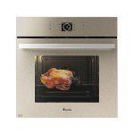 فر برقی توکار داتیس مدل DF-675 بژ