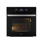 فر برقی توکار داتیس مدل DF-671