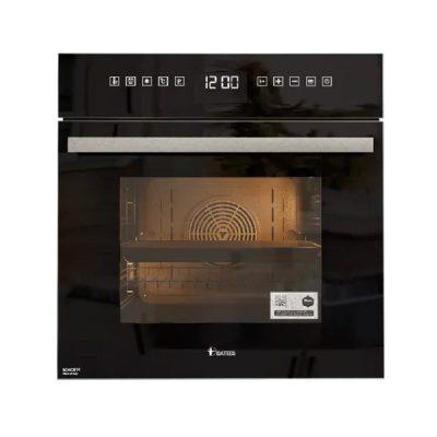 فر برقی توکار داتیس مدل DF-667