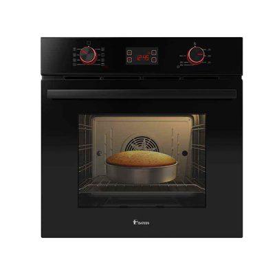 فر برقی توکار داتیس مدل DF-666