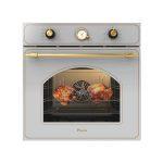 فر برقی توکار داتیس مدل DF-655U