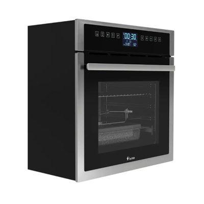 فر برقی توکار داتیس مدل DF-654U