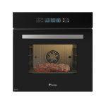 فر برقی توکار داتیس مدل DF-646