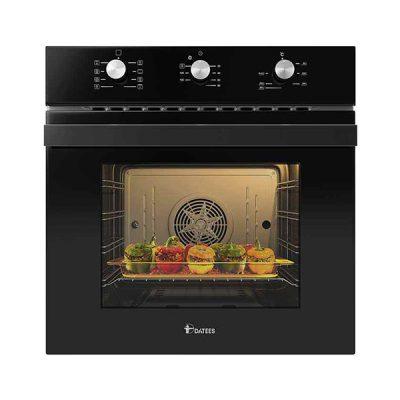 فر برقی توکار داتیس مدل DF-645