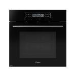 فر برقی توکار داتیس مدل DF-636