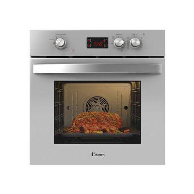 فر گازی برقی توکار داتیس مدل DF-672U