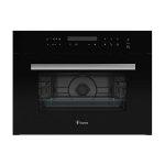 مایکروویو توکار داتیس مدل DTM-944