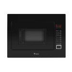 مایکروویو توکار داتیس مدل DTM-930