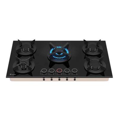 اجاق گاز رومیزی داتیس مدل DG-565