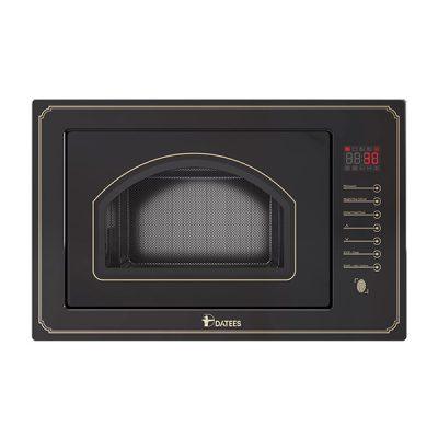 مایکروویو توکار داتیس مدل DTM-929