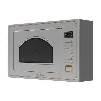 مایکروویو توکار داتیس مدل DTM-928U Classic