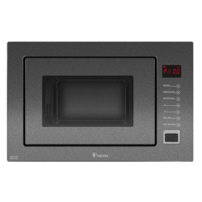 مایکروویو توکار داتیس مدل DTM-928 طوسی