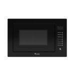 مایکروویو توکار داتیس مدل DTM-831