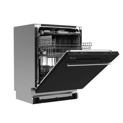 ماشین ظرفشویی توکار داتیس مدل DW-330