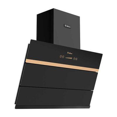 هود روکار داتیس مدل ورتو Verto