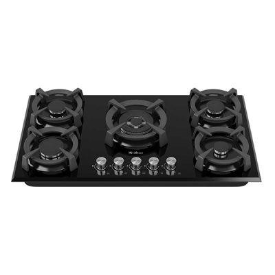 اجاق گاز رومیزی داتیس مدل DG-561