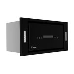 هود توکار داتیس مدل گلوریا 60 Gloria