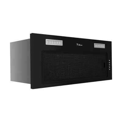 هود توکار داتیس مدل پنو