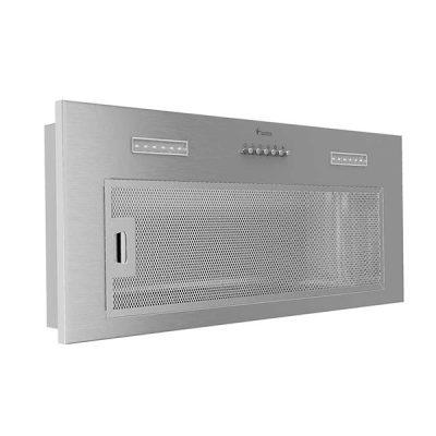 هود توکار داتیس مدل پیانی