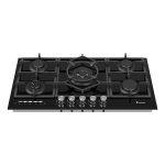 اجاق گاز رومیزی داتیس مدل DG-598