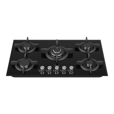 اجاق گاز رومیزی داتیس مدل DG-536