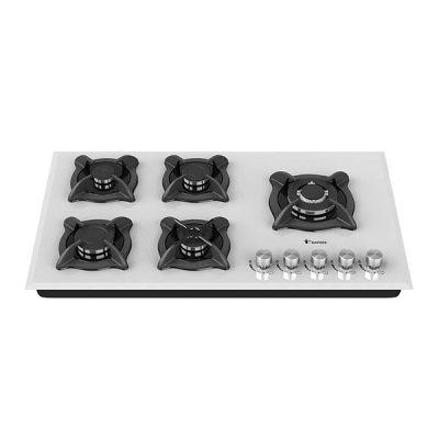 اجاق گاز رومیزی داتیس مدل DG-522U