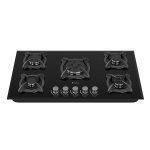 اجاق گاز رومیزی داتیس مدل DG-525