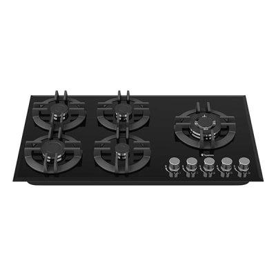 اجاق گاز رومیزی داتیس مدل DG-593