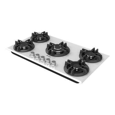 اجاق گاز رومیزی داتیس مدل DG-551U