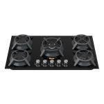 اجاق گاز رومیزی داتیس مدل DG-534