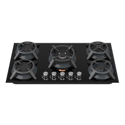 اجاق گاز رومیزی داتیس مدل DG-534