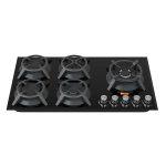 اجاق گاز رومیزی داتیس مدل DG-533