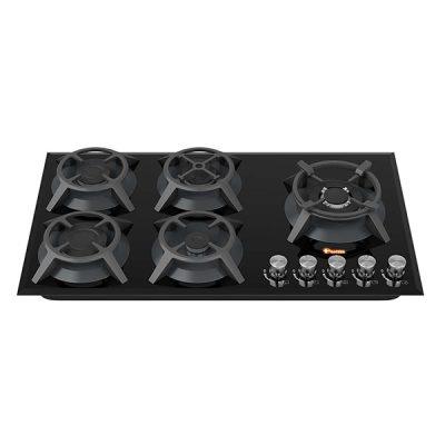 اجاق گاز رومیزی داتیس مدل DG-533